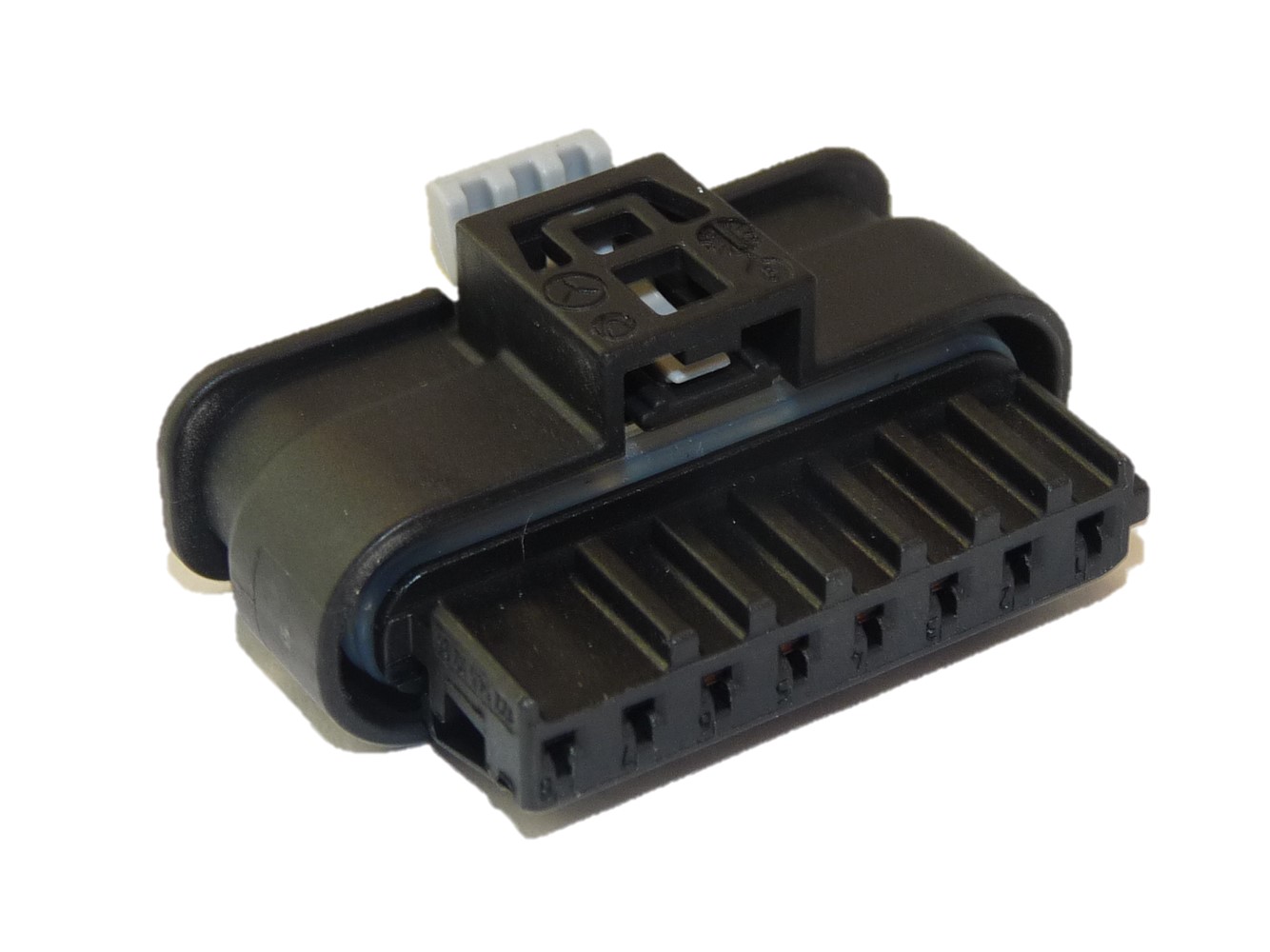 TGS-Spezialwerkzeuge 