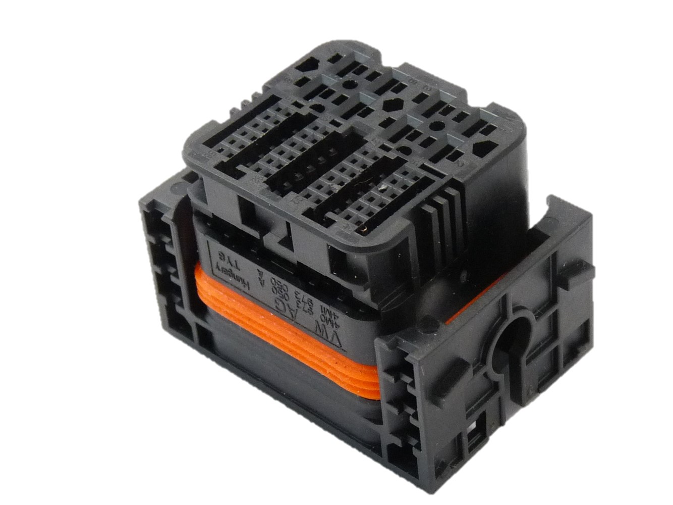 TGS-Spezialwerkzeuge 