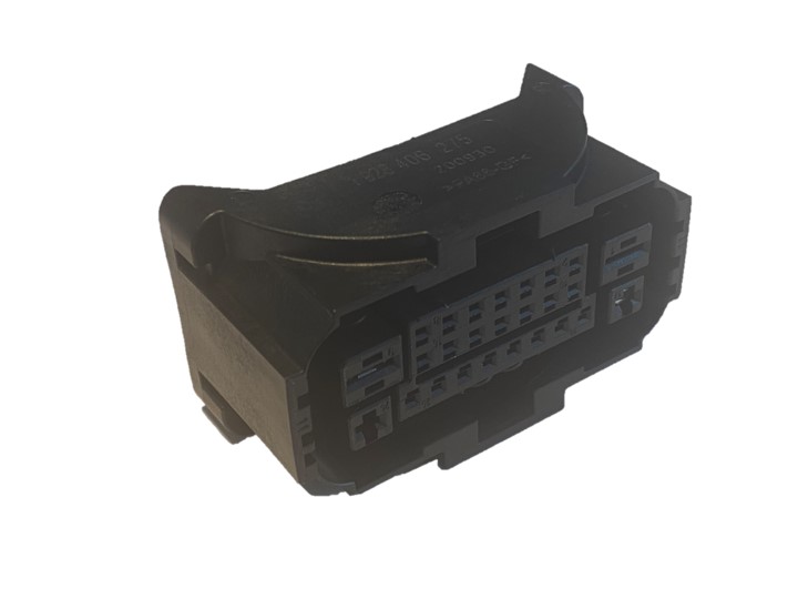 TGS-Spezialwerkzeuge 